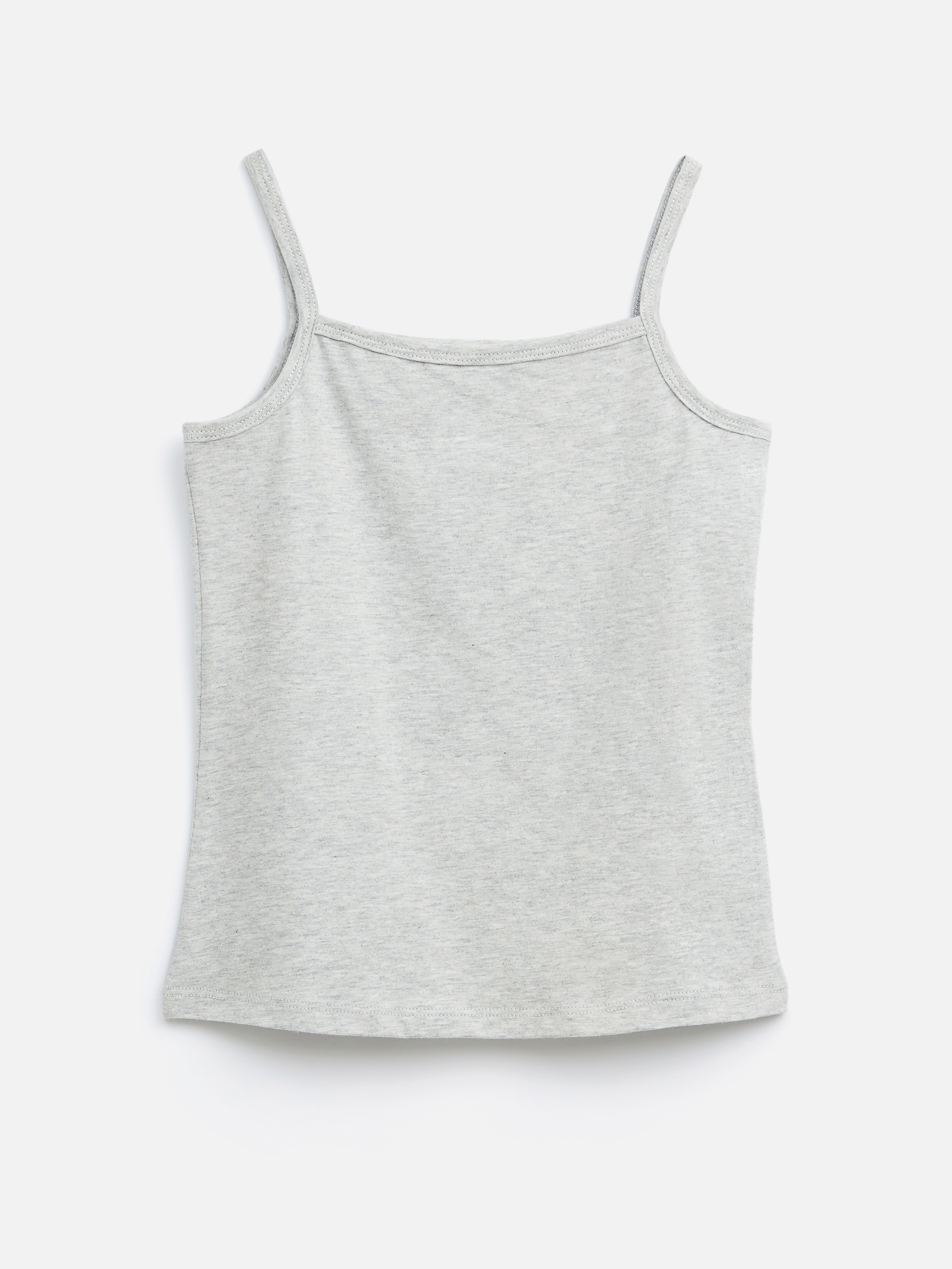 Майка Acoola 29100411_0069871 - фото 1