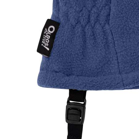 Варежки Oldos