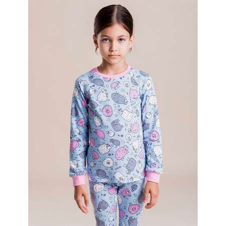 Пижама Ete Children