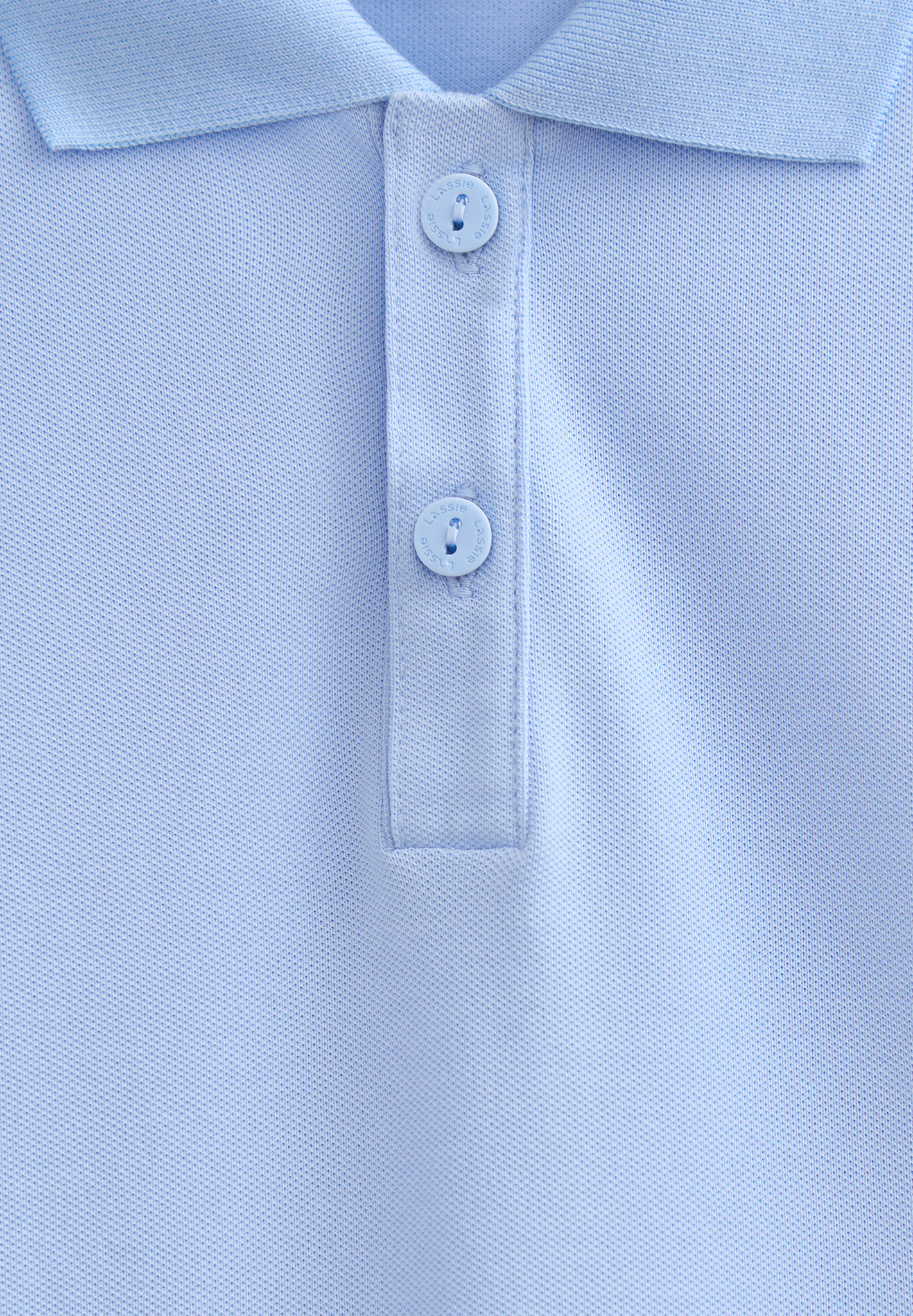 Поло Lassie 72206306-6140 - фото 6