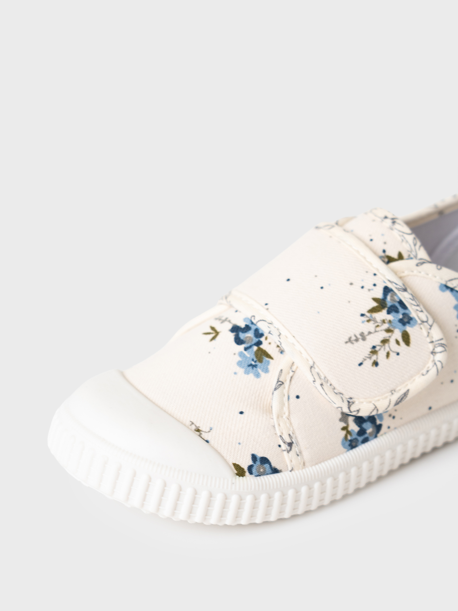 Кеды PlayToday 12622753 - фото 7