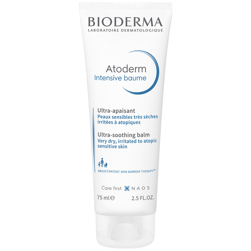 Крем Bioderma - фото 1