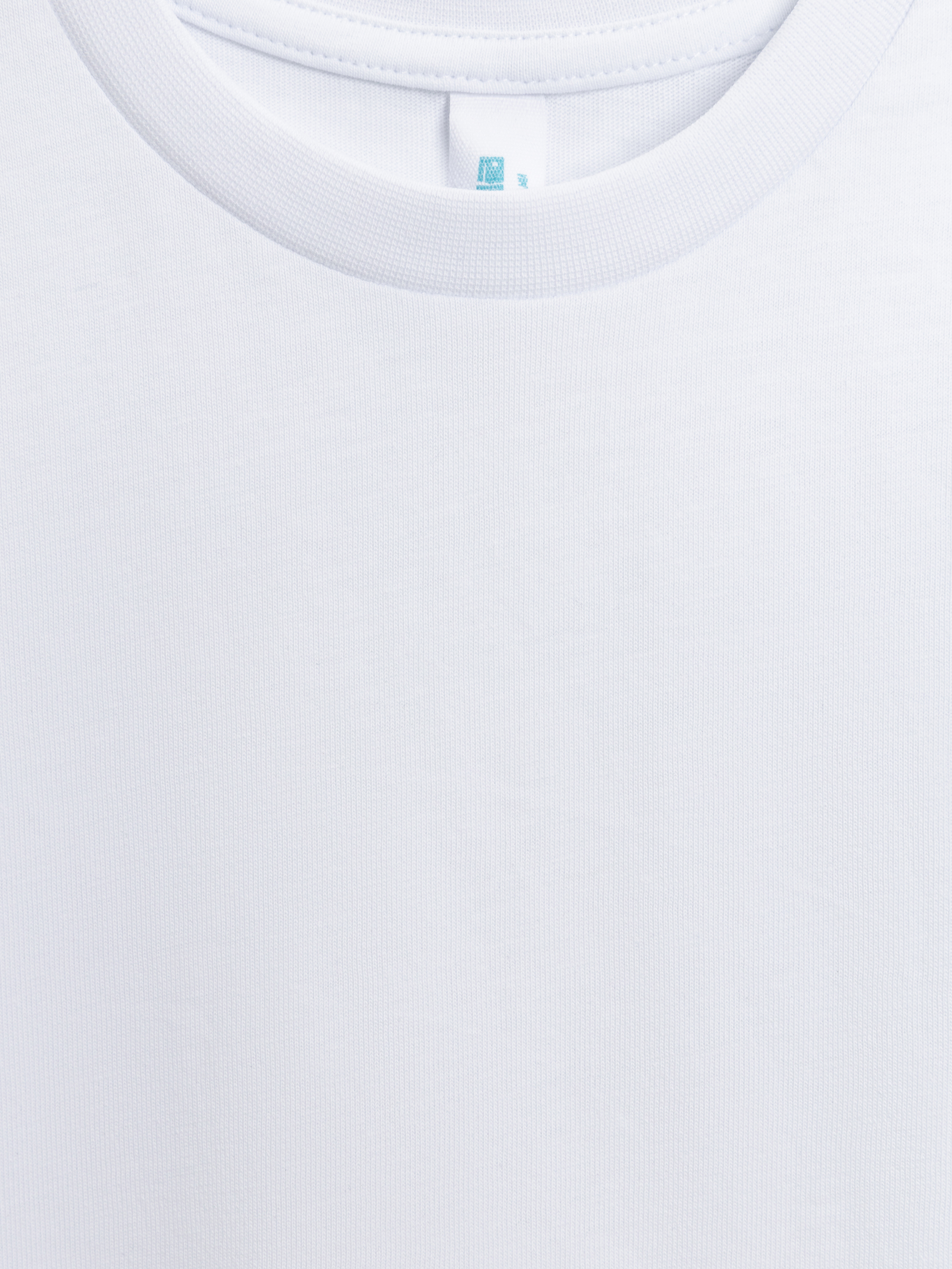 Футболка Acoola 20340510002_0089047 - фото 5