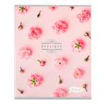 Общая тетрадь Erhaft клетка 48 лист.