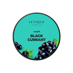 Скраб Letique Cosmetics 250 мл