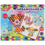 Аквамозаика Multiart Животные