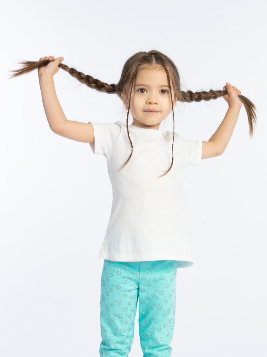 Леггинсы КотМарКот 801703 - фото 2