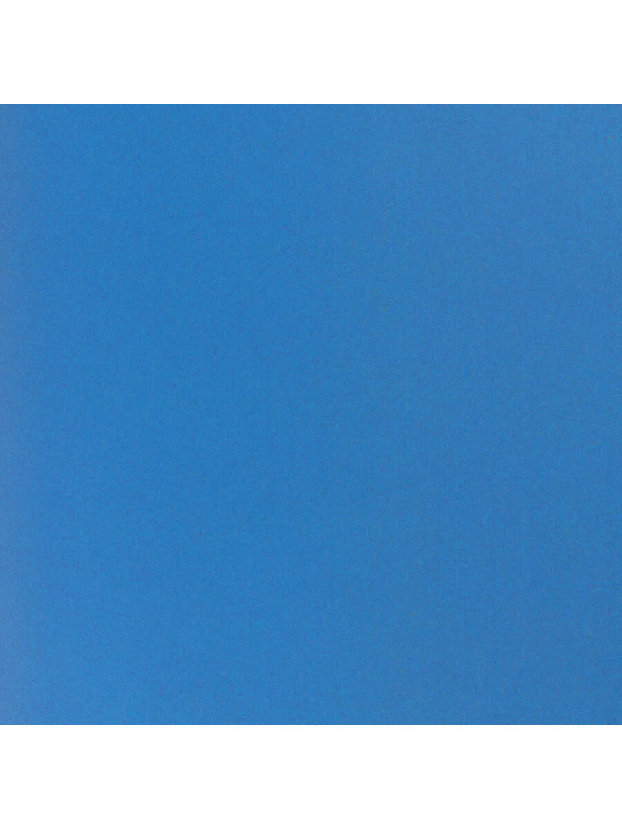 Цветная бумага Юнландия - фото 8