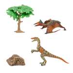 Игровой набор Masai Mara