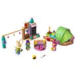 Конструктор LEGO Trolls