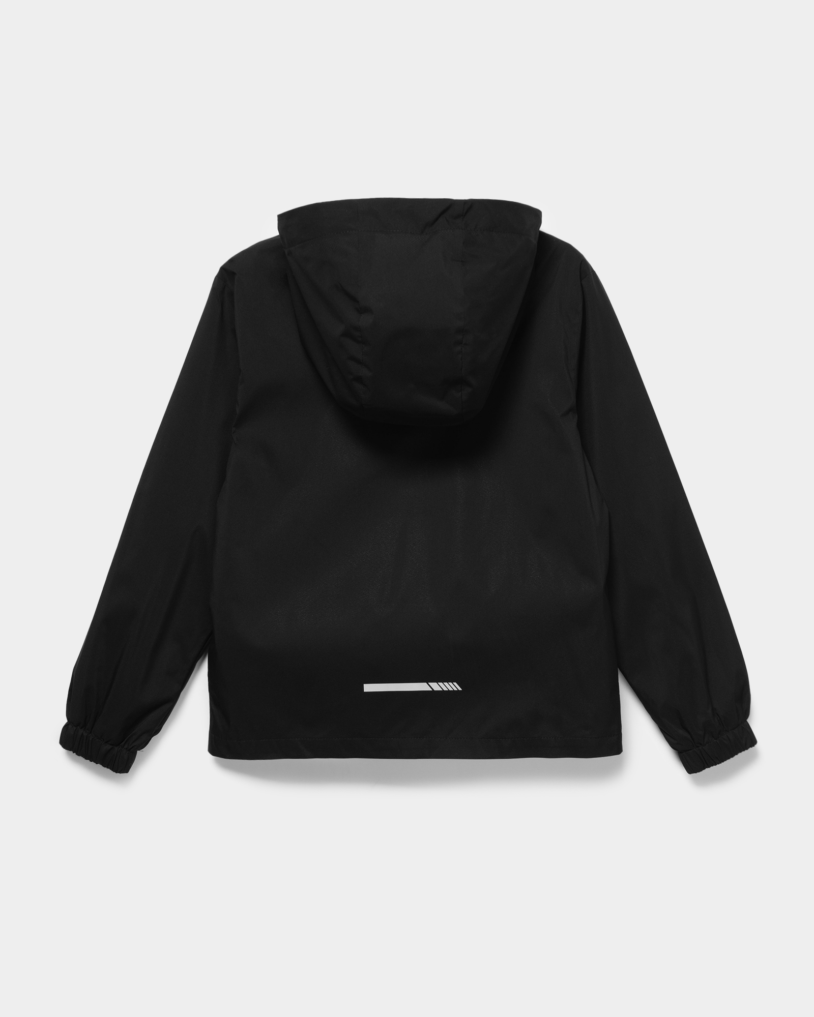 Ветровка Jomoto W24JO1-10tb-99 - фото 3