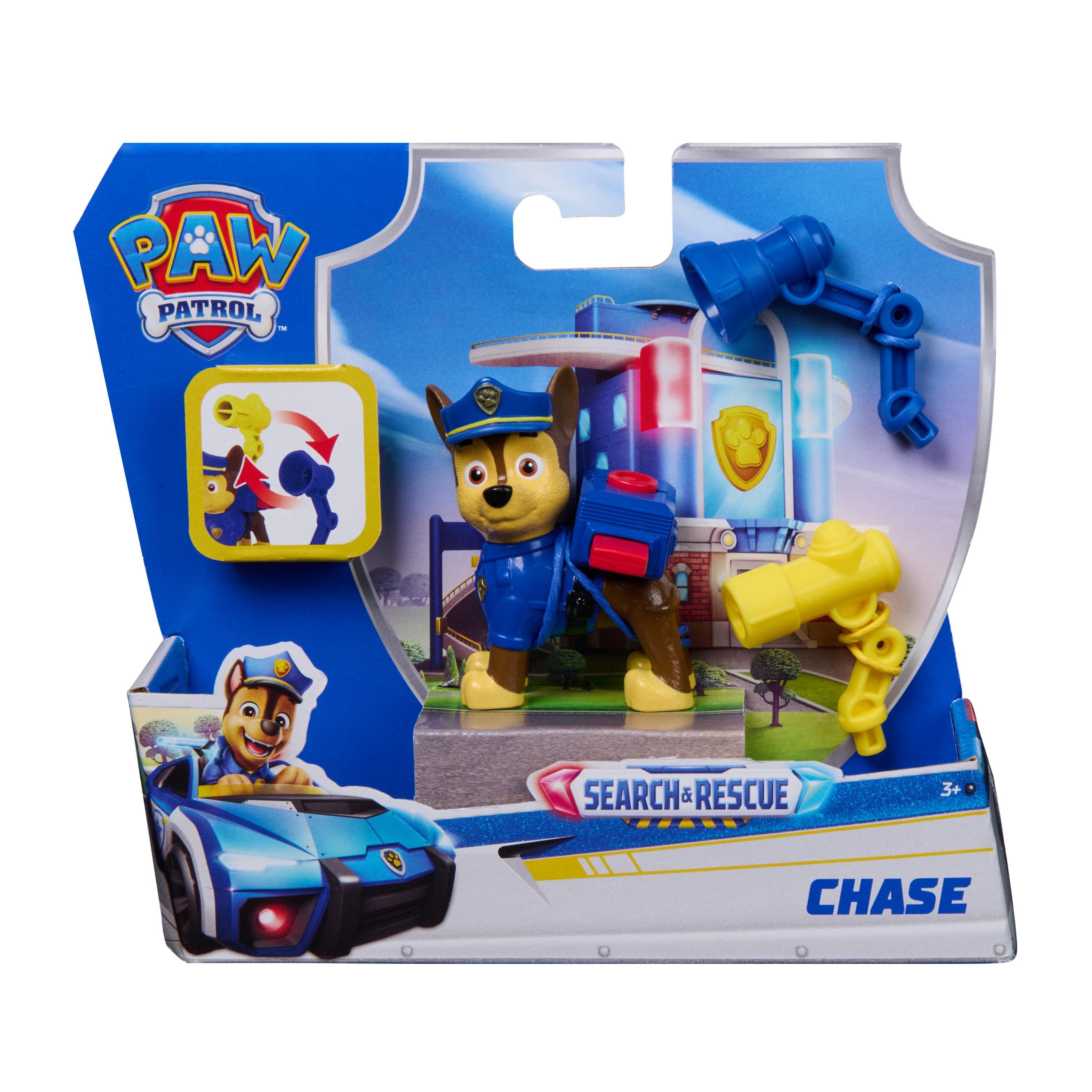 Игровой набор Paw Patrol - фото 1