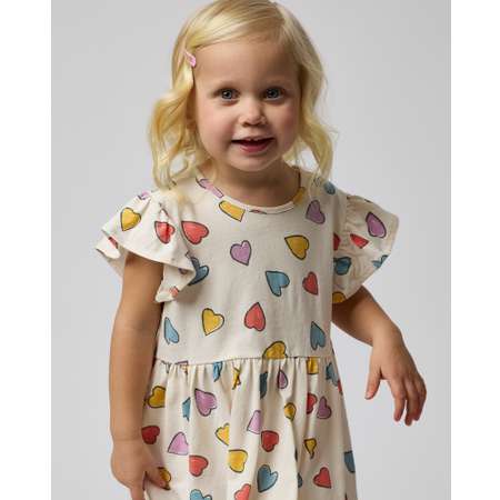 Платье Baby Gо