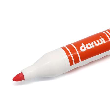 Маркеры Darwi 1 цв.