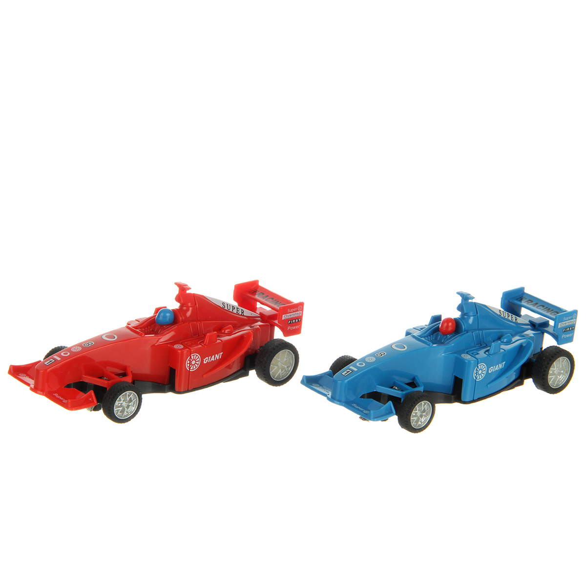 Трек Veld Co 136361 - фото 17