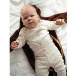 Лонгслив Mjolk