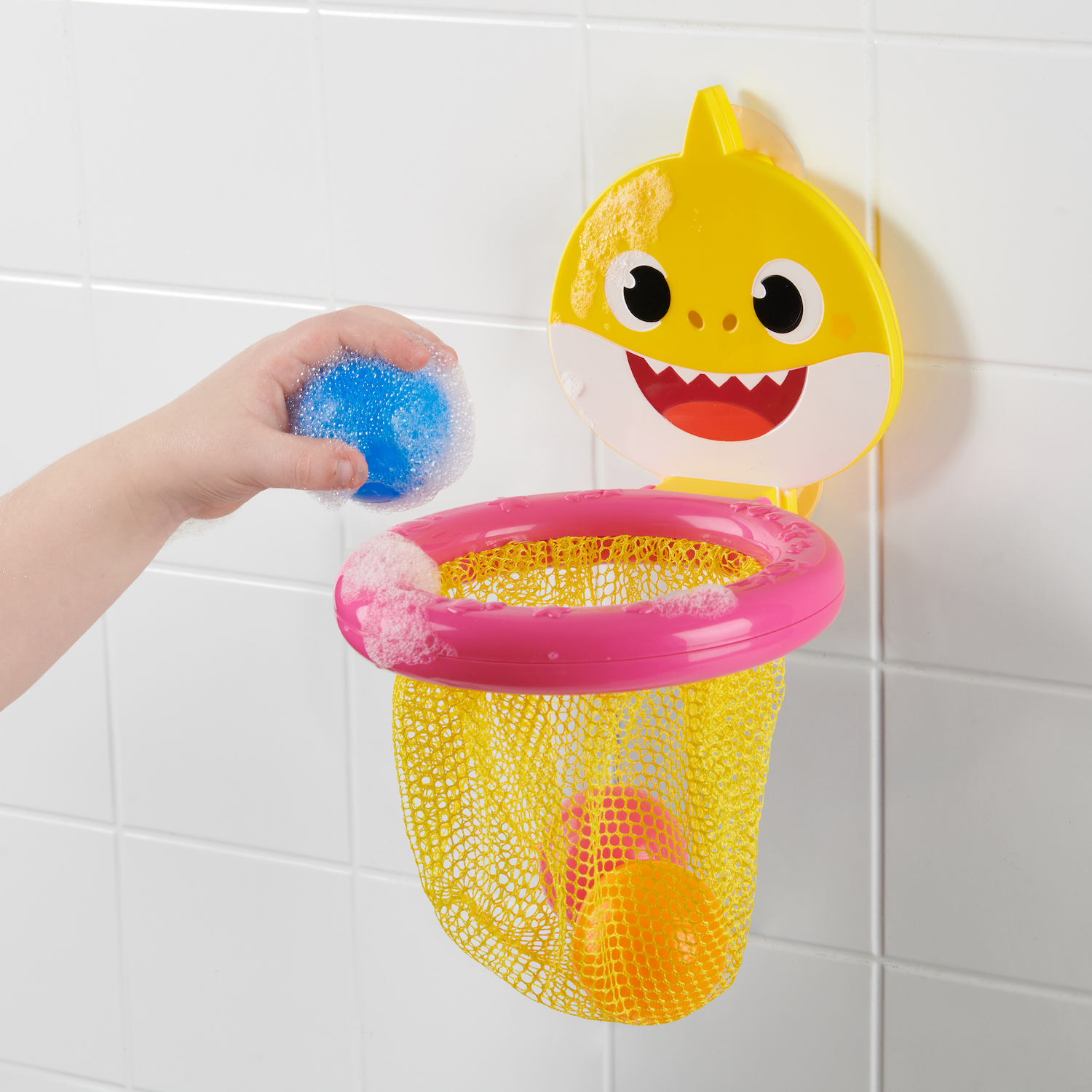 Игрушка WowWee - фото 2