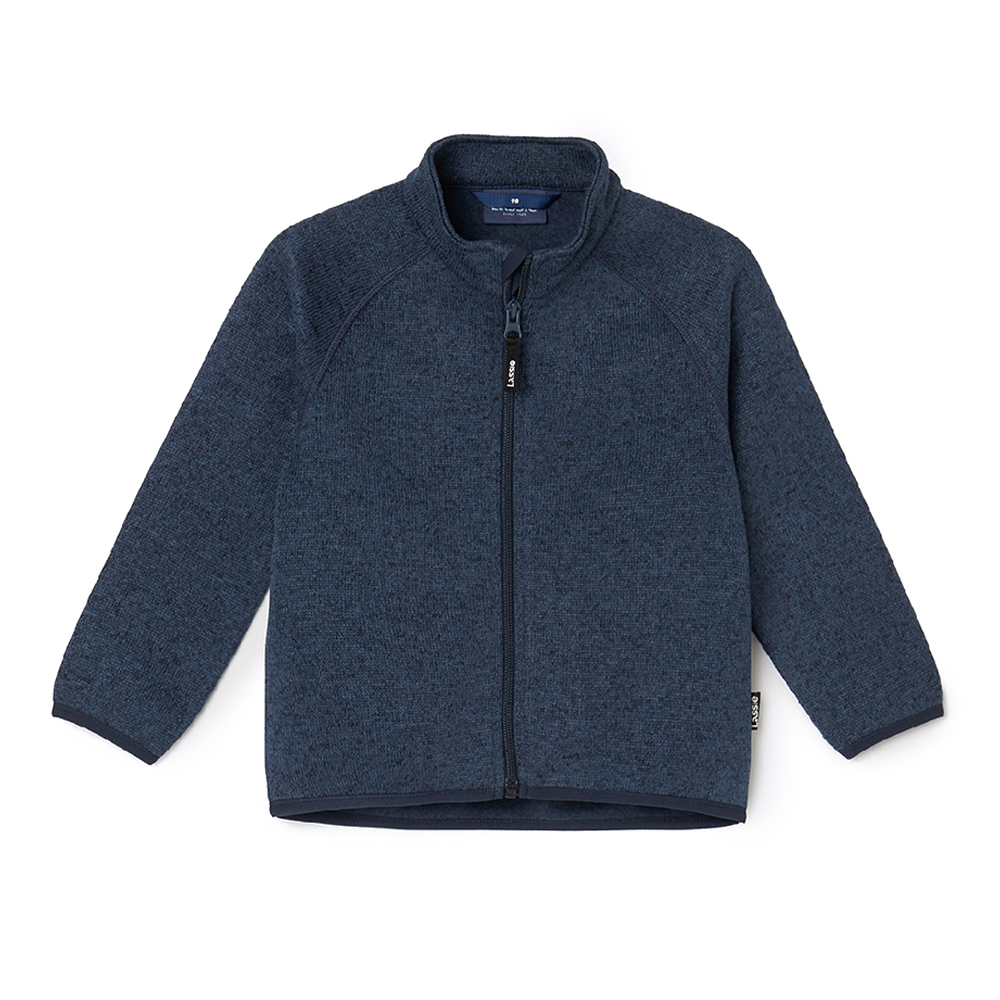 Комплект Lassie 71203304-6960 - фото 6