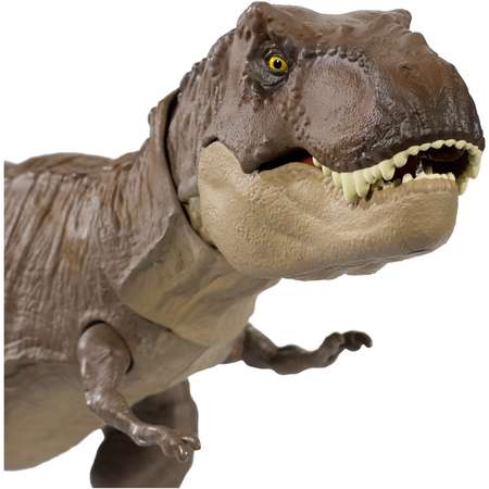 Игровой набор Jurassic World