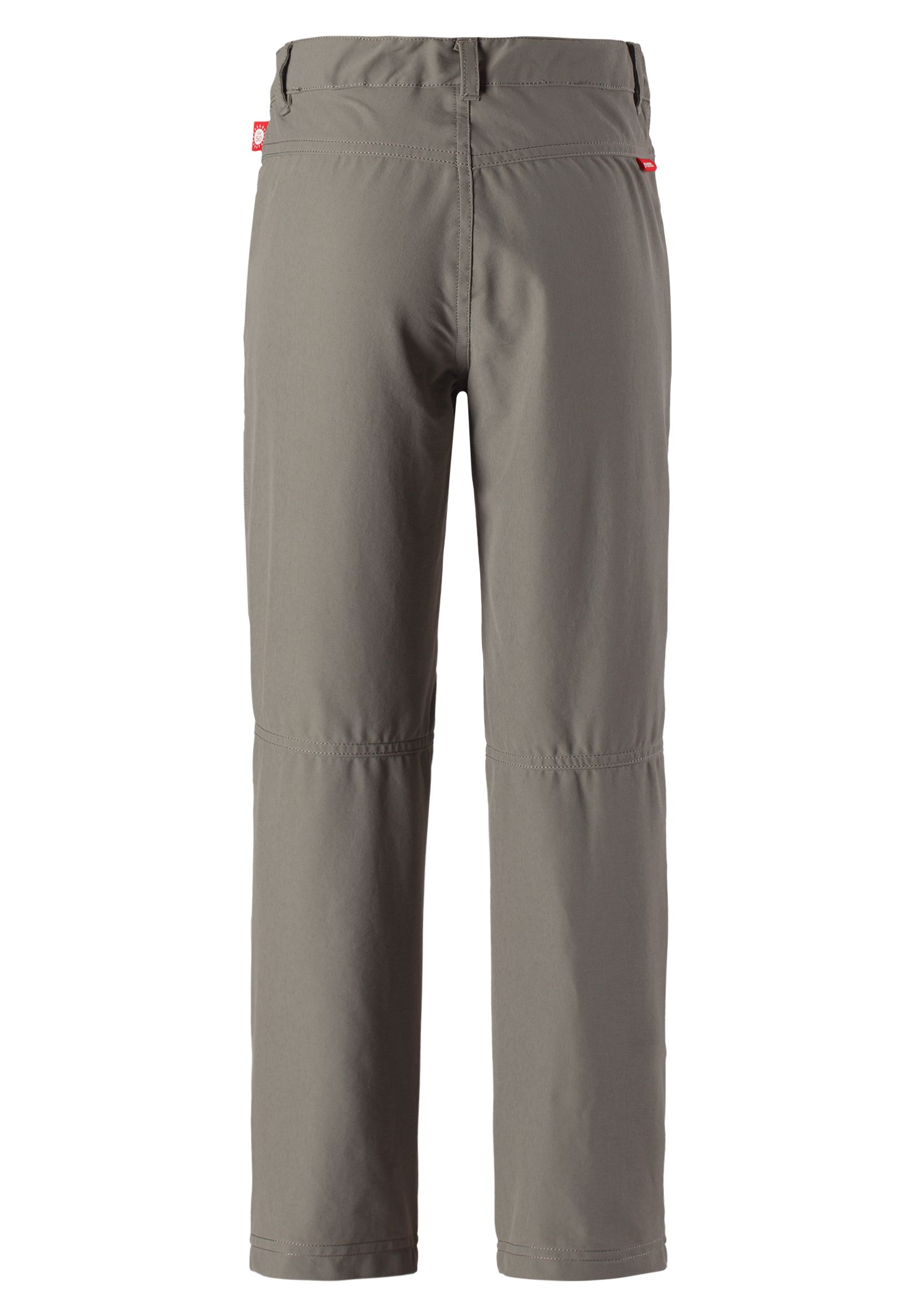 Брюки Reima 532163-9340 - фото 2