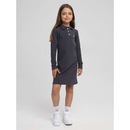 Платье TG Collection