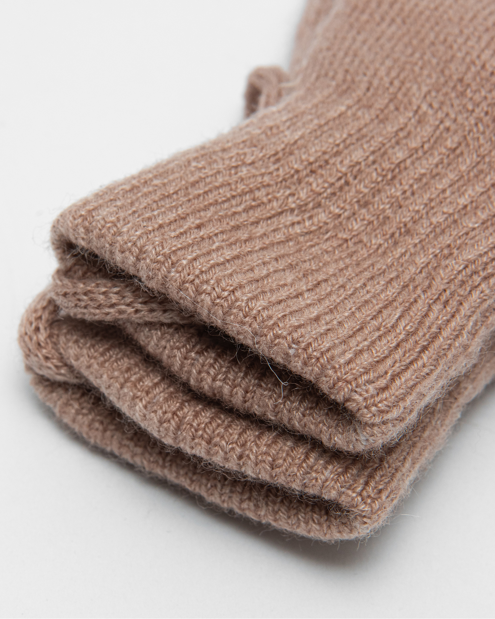 Варежки Baby Gо W24BG2567221KigL2 - фото 3