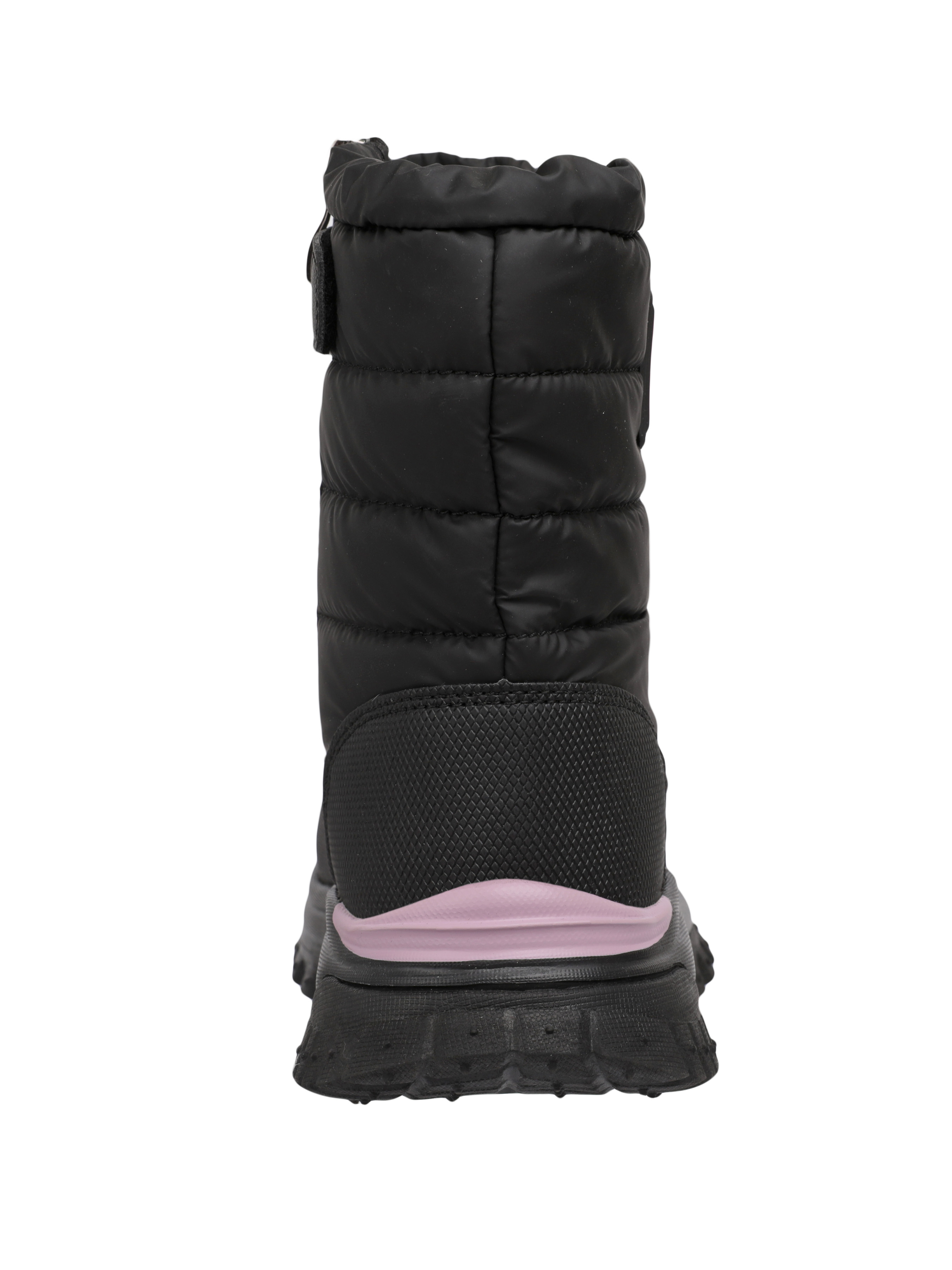 Дутики Indigo kids 62-6410B - фото 5