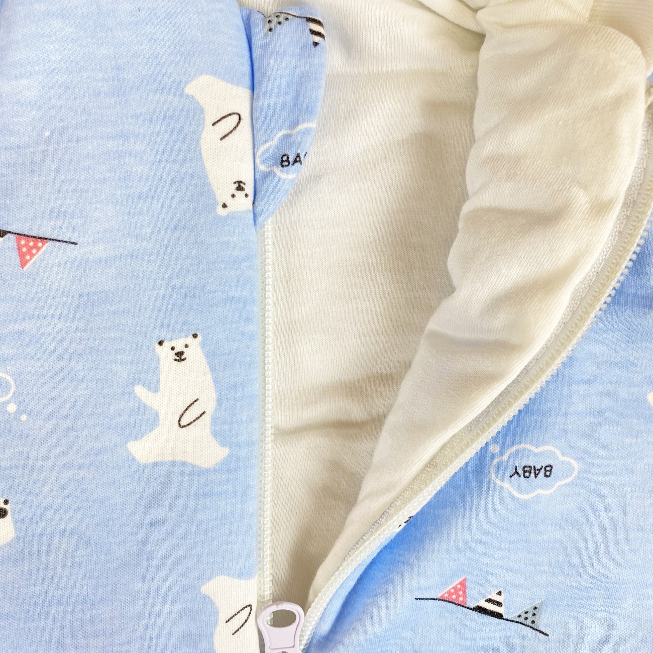 Комбинезон Clariss ЦБ-00000929 - фото 2