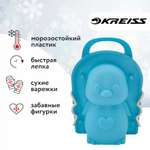 Снежколеп Kreiss