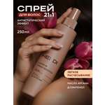 Спрей HELDI 250 мл