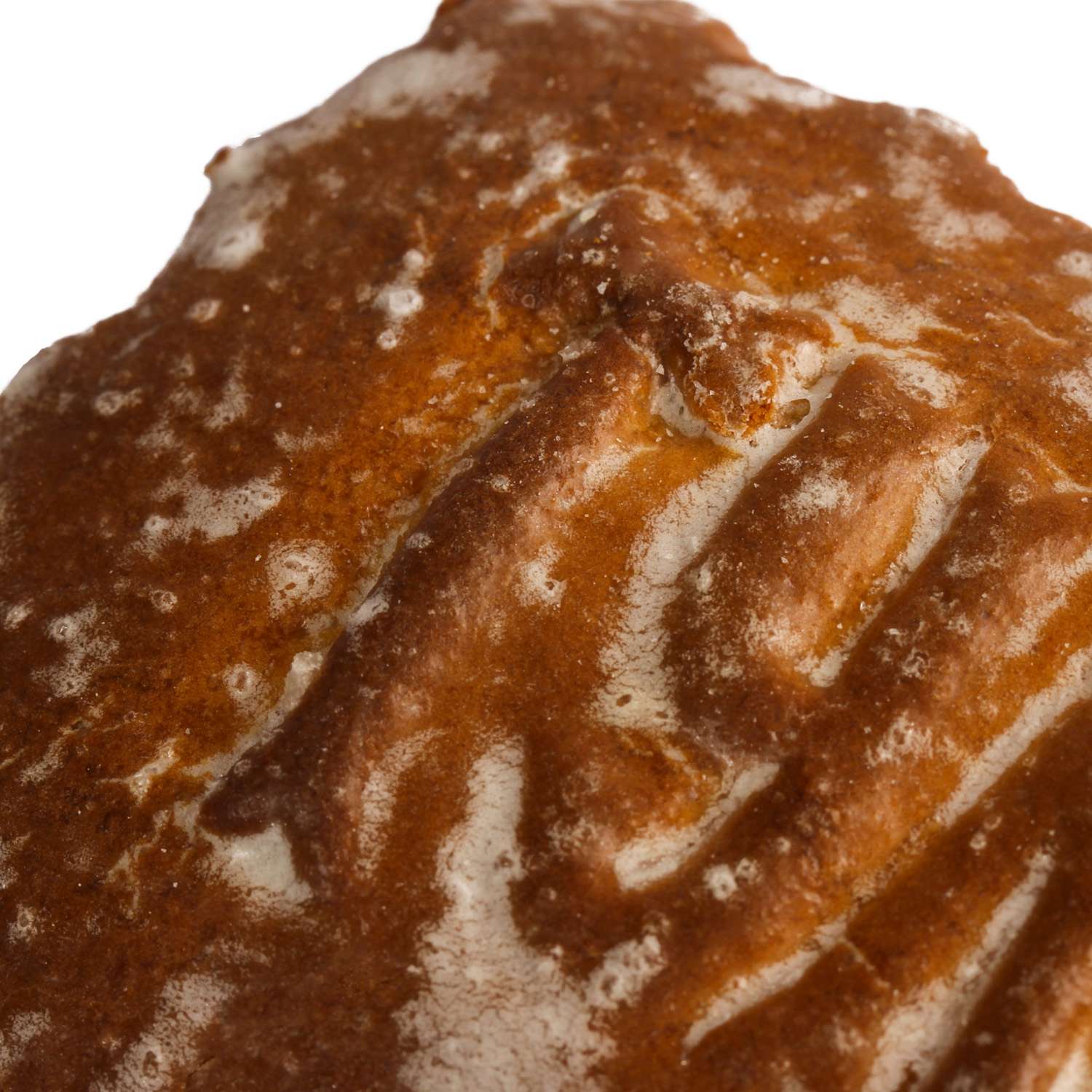 Пряник Ясная Поляна Тульский Лакомка с фруктовой начинкой 140г - фото 3