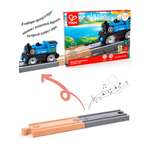 Дополнительные элементы Hape