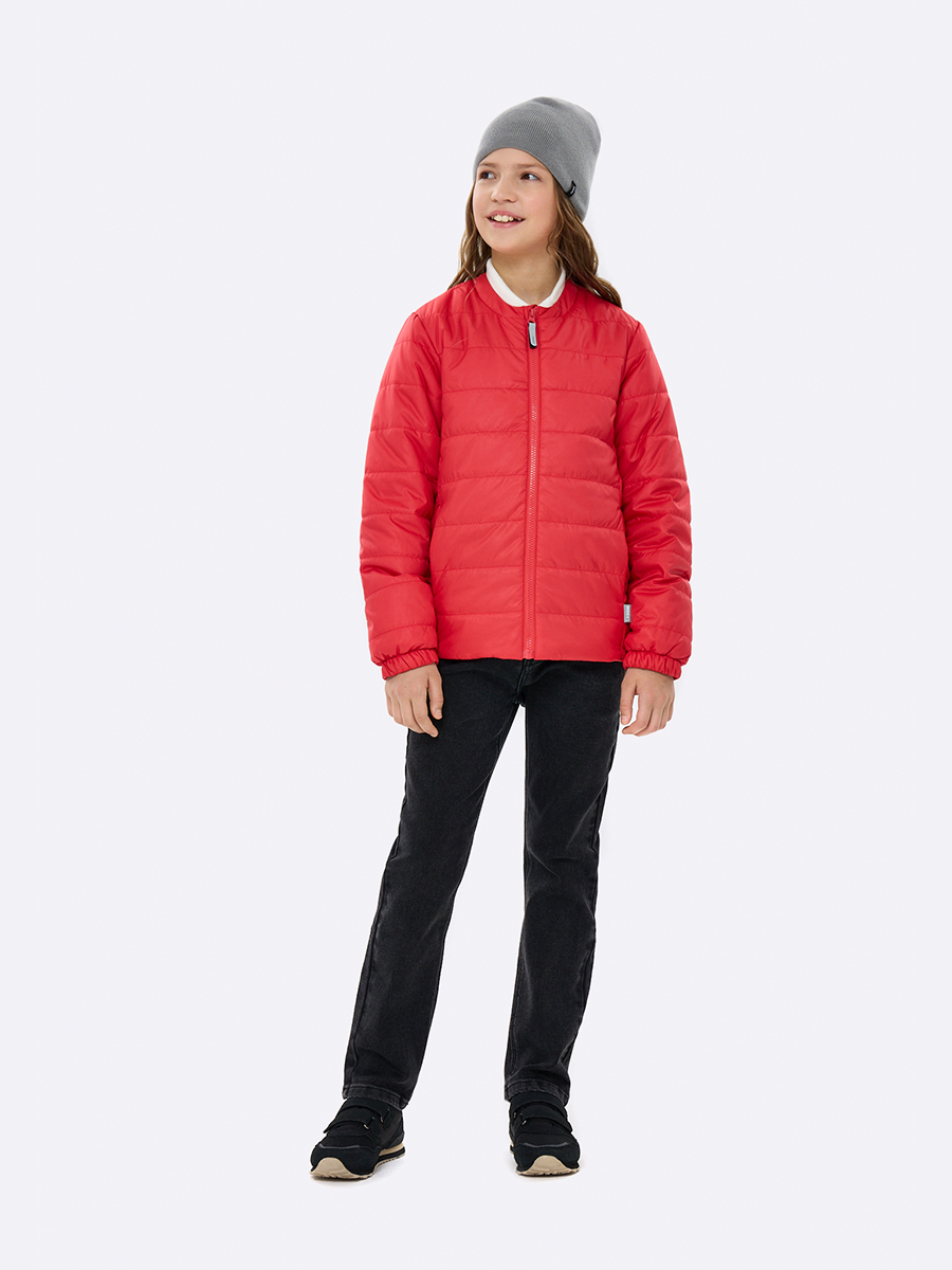 Куртка Lassie 73105208-3690 - фото 6