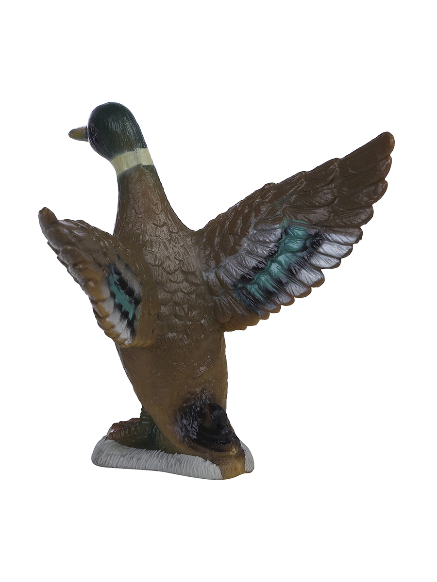 Игровой набор Masai Mara На ферме - фото 10