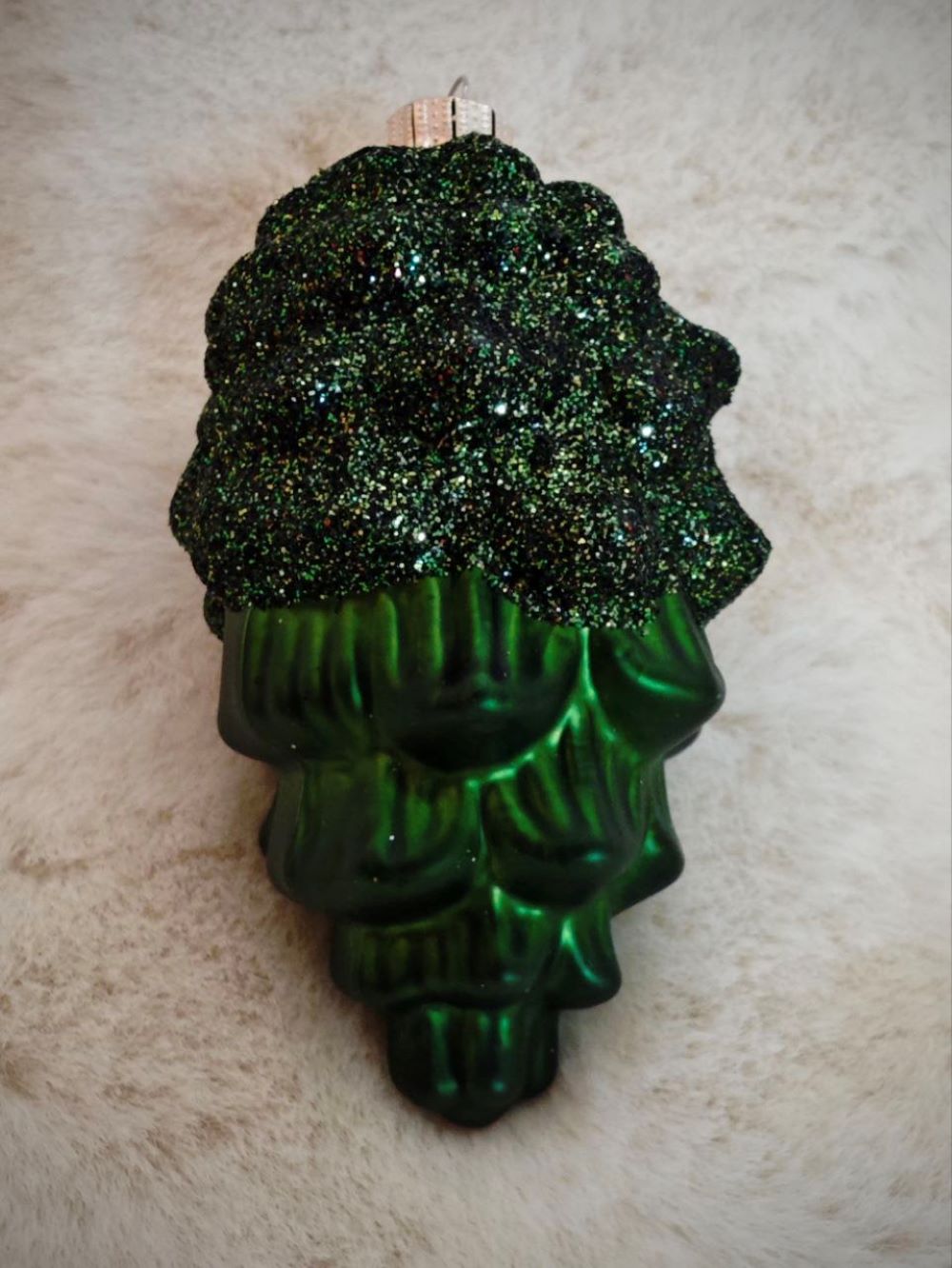 Украшение ёлочное Магия праздника MAG1968-1 - фото 2