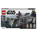 Конструктор LEGO Star Wars 75311 478 дет.