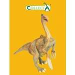 Фигурка Collecta Теризинозавр