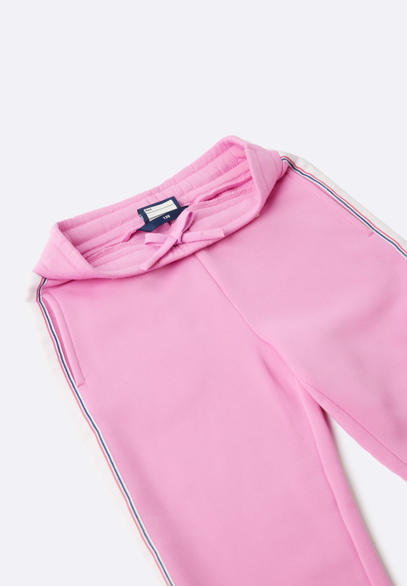 Костюм Lassie 7200005A-4740 - фото 5