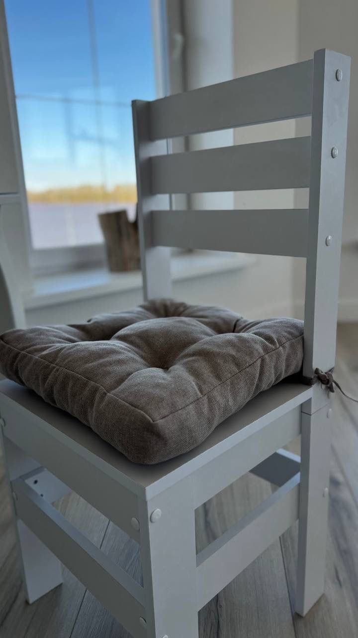 Стул New Victoria - фото 4