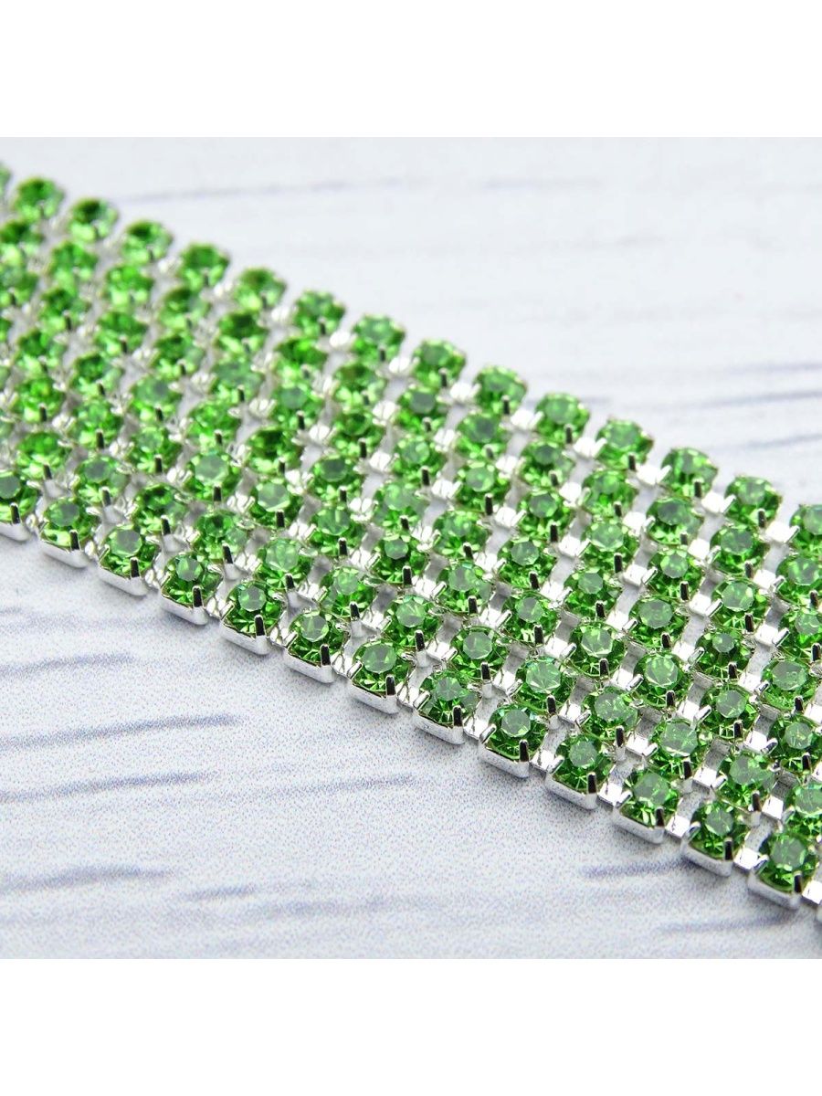 Набор для творчества Astra Craft бисер - фото 2