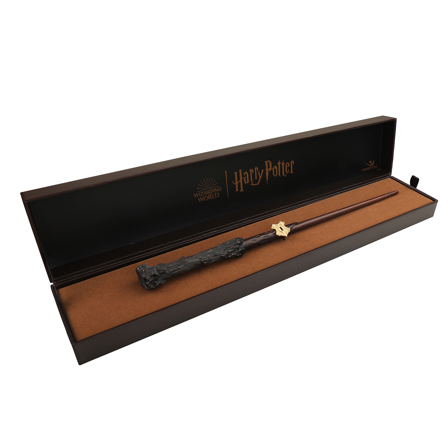 Игрушка Harry Potter Волшебник (волшебная палочка) - фото 1