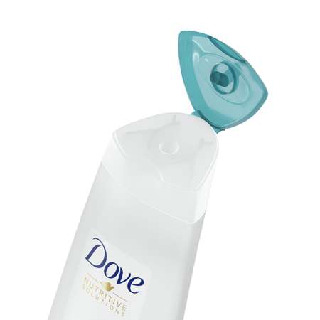 Шампунь DOVE 250 мл