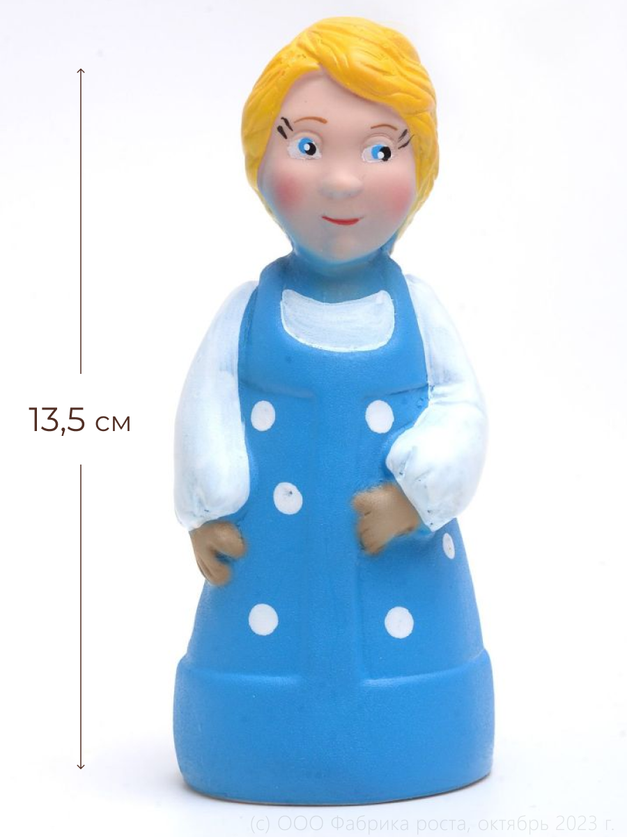 Игрушка kinda - фото 9