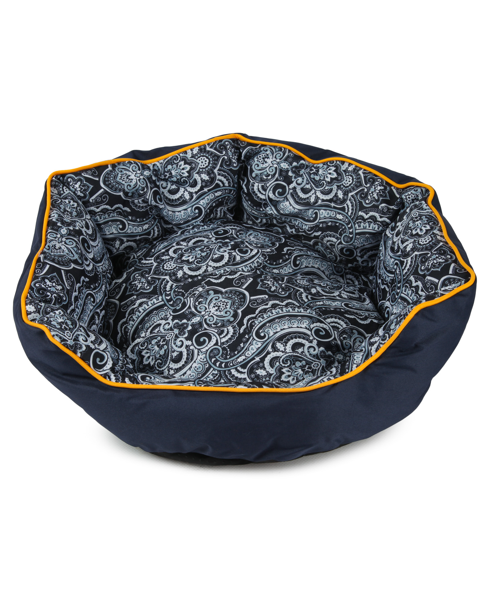 Лежанка Barbaks Космос S 45*40*14см - фото 1