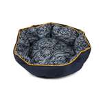 Лежанка Barbaks Космос S 45*40*14см