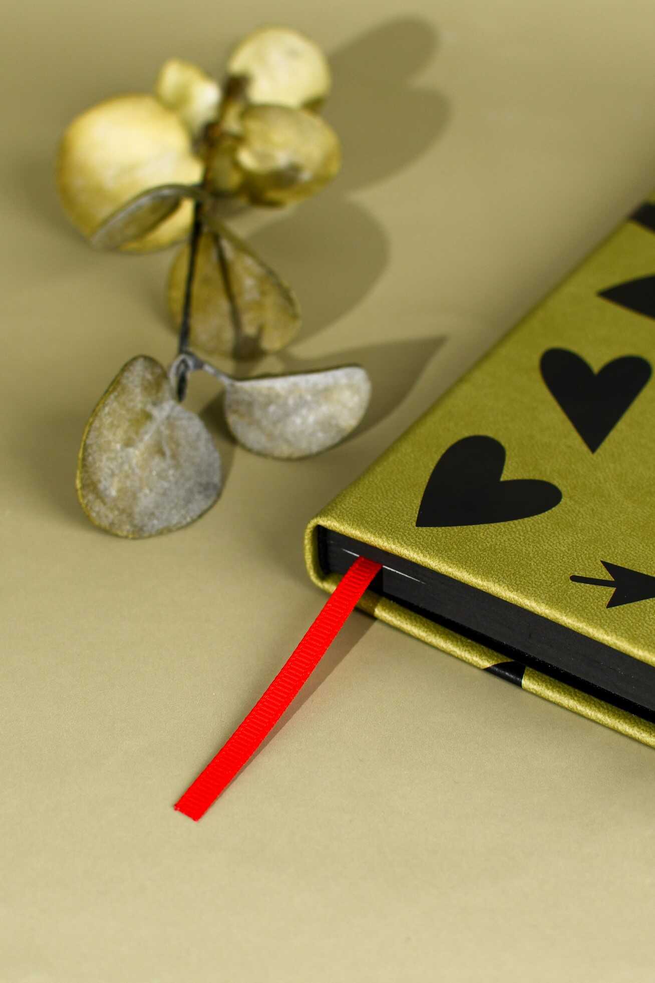 Записная книжка Феникс + ESCALADA 120 лист. - фото 6