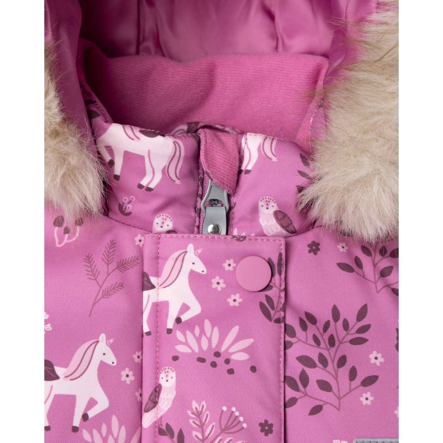 Комплект BabyGo W25BG4-BG164ig-77D1 - фото 4