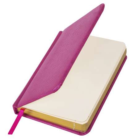 Ежедневник Brauberg