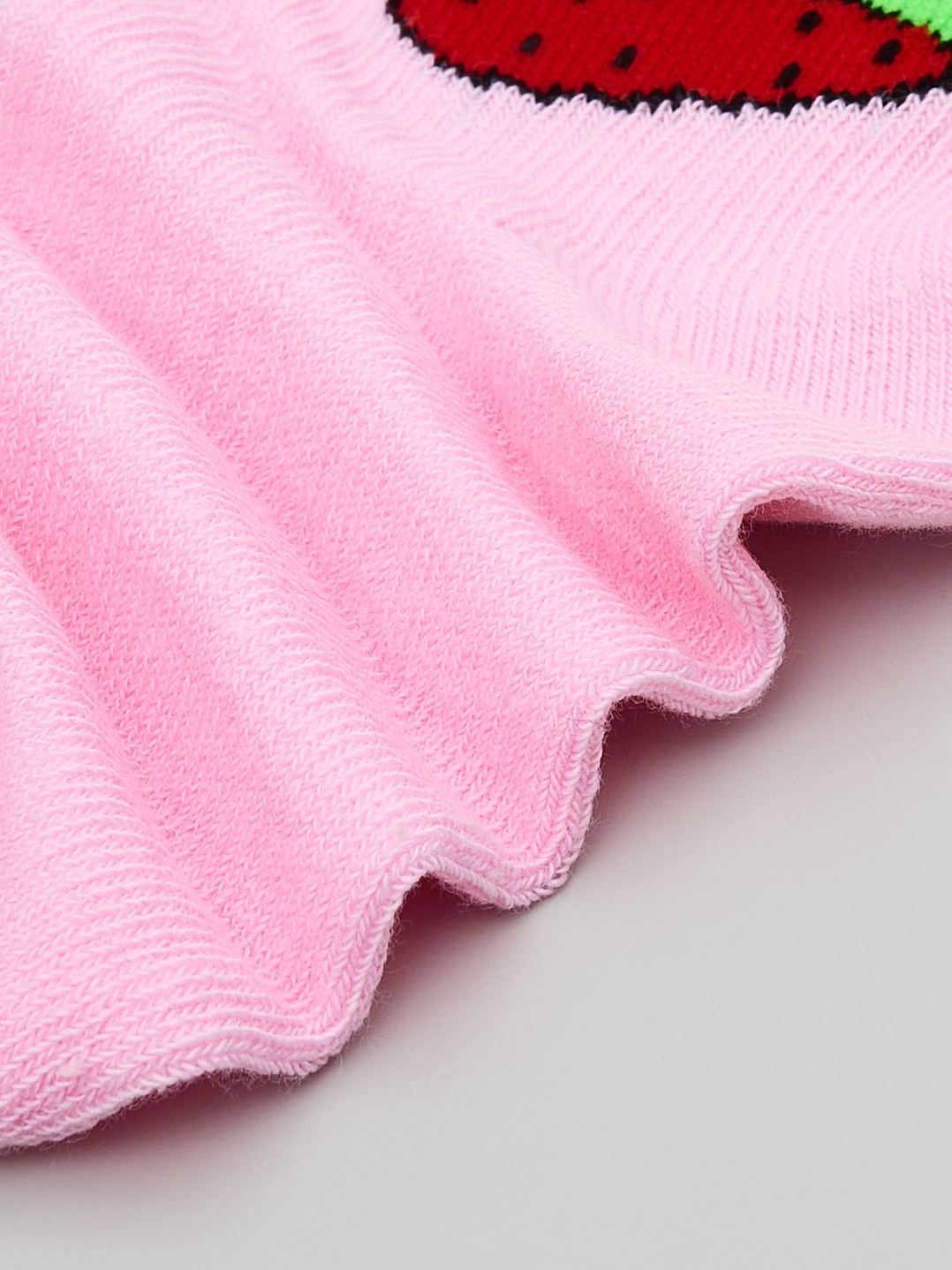 Носки 6 пар John Jeniford DJG25k6.9 - фото 11