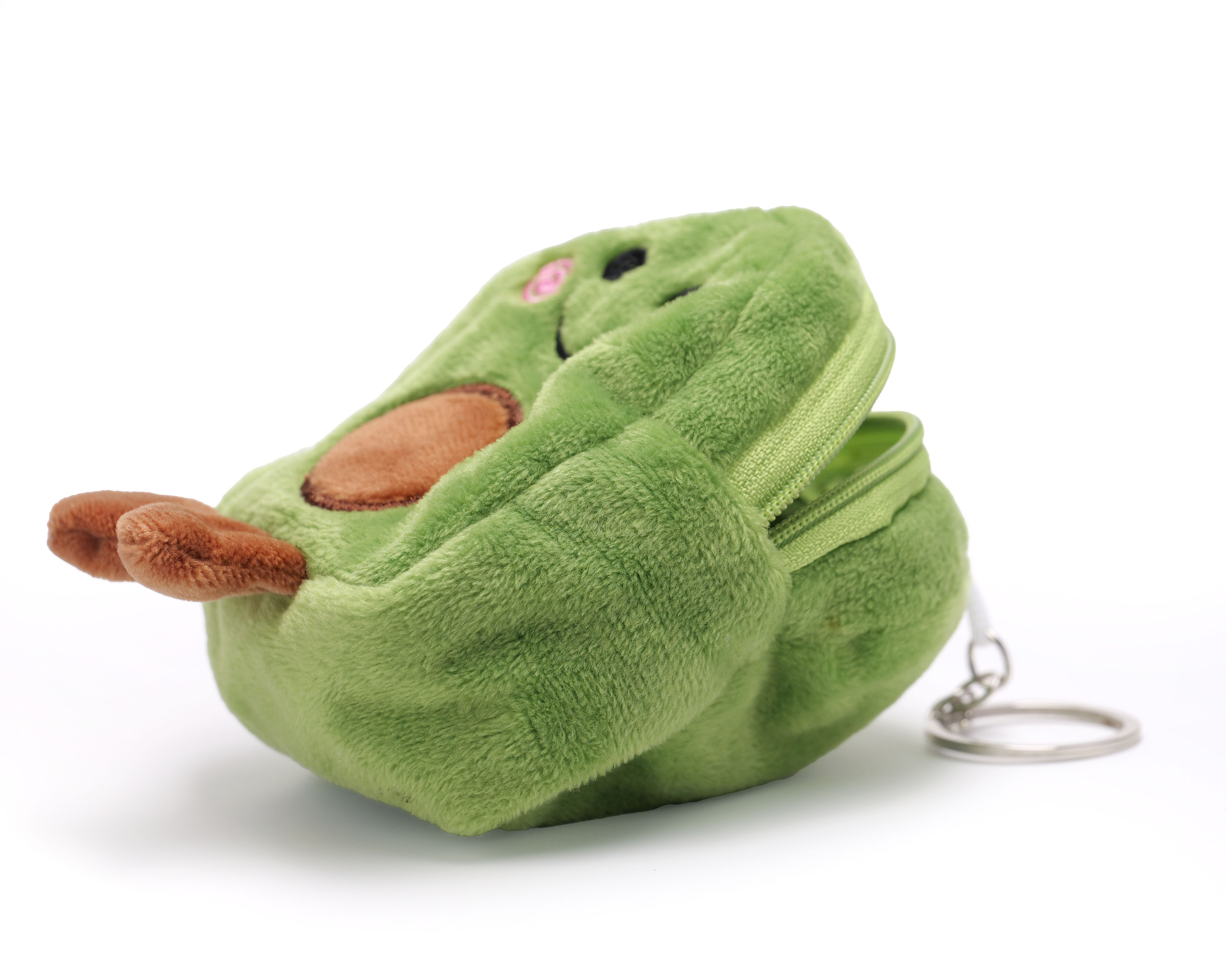 Брелок Snuggles Пирожное - фото 8